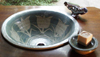 Sidney Harwick  - buy  ceramics direct from artists websites